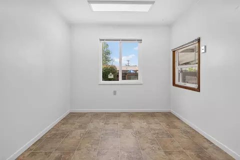 Other - 2205 Tully Rd, Modesto, CA 95350 photo 3 of 4