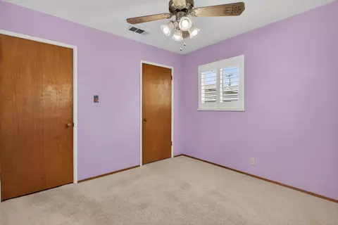 Bedroom - 2205 Tully Rd, Modesto, CA 95350 photo 4 of 6