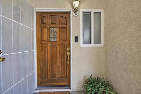 Entry Way - 2205 Tully Rd, Modesto, CA 95350 photo 1 of 1