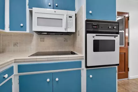 Kitchen - 2205 Tully Rd, Modesto, CA 95350 photo 1 of 3