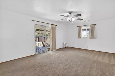 Living - 2205 Tully Rd, Modesto, CA 95350 photo 2 of 2