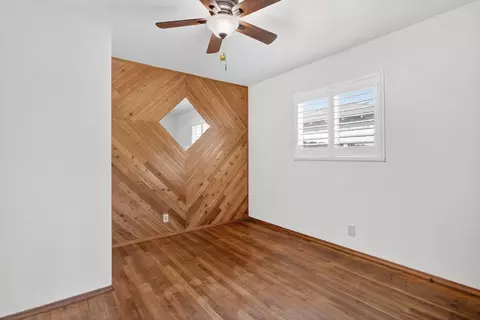 Bedroom - 2205 Tully Rd, Modesto, CA 95350 photo 5 of 6