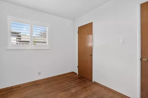 Bedroom - 2205 Tully Rd, Modesto, CA 95350 photo 6 of 6