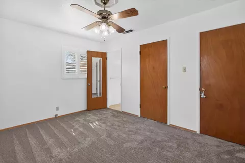 Bedroom - 2205 Tully Rd, Modesto, CA 95350 photo 2 of 6
