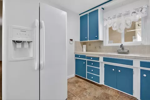 Kitchen - 2205 Tully Rd, Modesto, CA 95350 photo 3 of 3