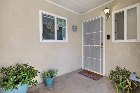 Other - 2205 Tully Rd, Modesto, CA 95350 photo 2 of 4
