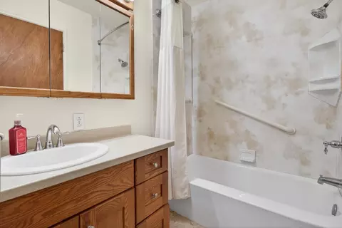 Bath - 2205 Tully Rd, Modesto, CA 95350 photo 1 of 3