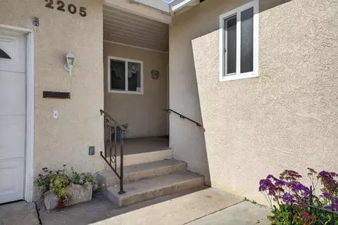 Exterior - 2205 Tully Rd, Modesto, CA 95350 photo 1 of 9
