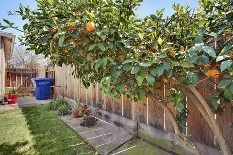 Exterior - 2205 Tully Rd, Modesto, CA 95350 photo 7 of 9