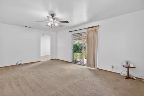 Living - 2205 Tully Rd, Modesto, CA 95350 photo 1 of 2