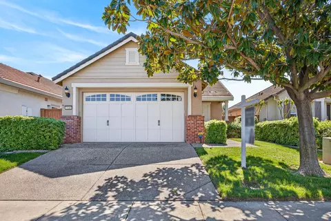 7540 Abbey, Elk Grove, CA 95757