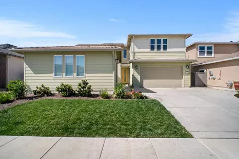5667 Drifton Way, Sacramento, CA 95835