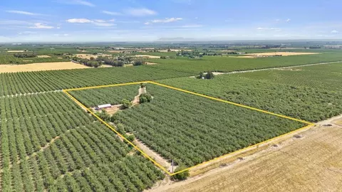 0 Breuner Ave, Arbuckle, CA 95912