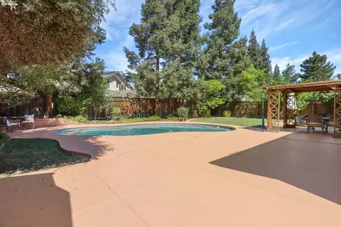 Other - 1583 Roger Dr, Tracy, CA 95304 photo 11 of 11