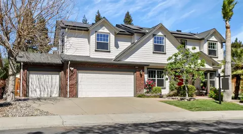 Exterior - 1583 Roger Dr, Tracy, CA 95304 photo 6 of 17