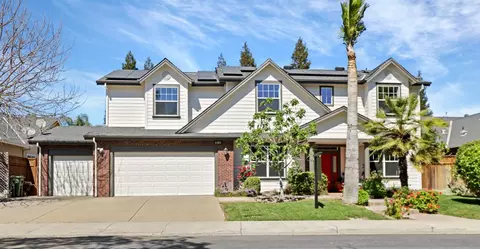 1583 Roger Dr, Tracy, CA 95304