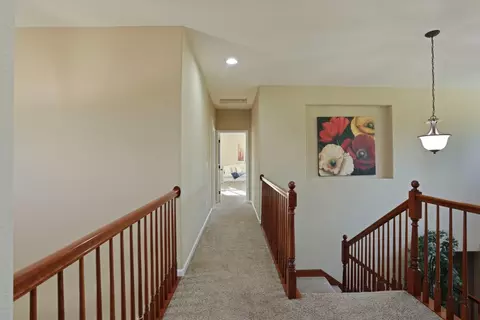 Entry Way - 1583 Roger Dr, Tracy, CA 95304 photo 6 of 8
