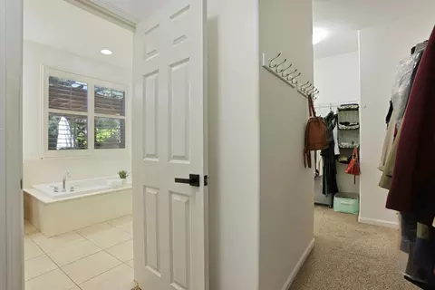 Other - 1583 Roger Dr, Tracy, CA 95304 photo 8 of 11