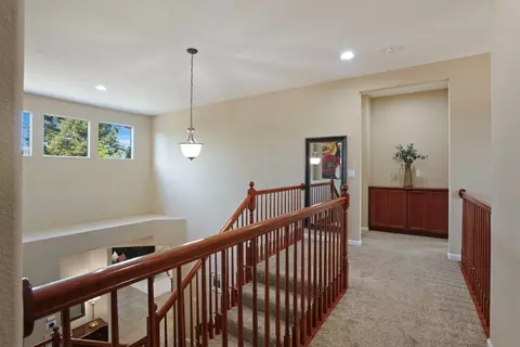 Entry Way - 1583 Roger Dr, Tracy, CA 95304 photo 7 of 8