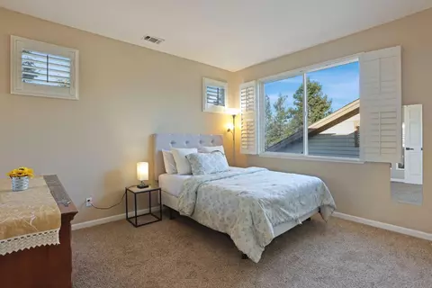 Bedroom - 1583 Roger Dr, Tracy, CA 95304 photo 12 of 13