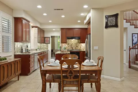 Dining - 1583 Roger Dr, Tracy, CA 95304 photo 4 of 4