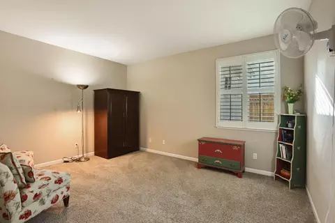 Bedroom - 1583 Roger Dr, Tracy, CA 95304 photo 1 of 13