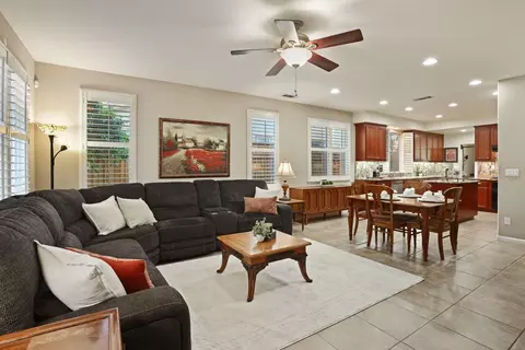 Other - 1583 Roger Dr, Tracy, CA 95304 photo 4 of 11