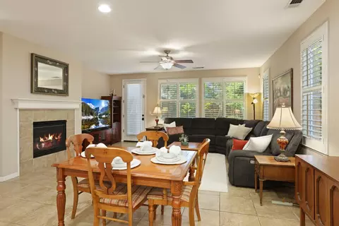 Dining - 1583 Roger Dr, Tracy, CA 95304 photo 3 of 4