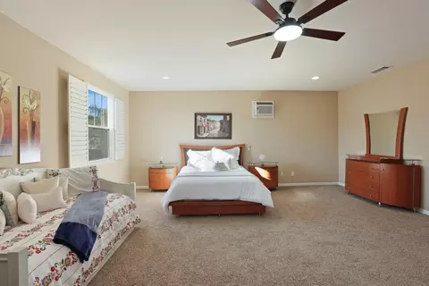 Bedroom - 1583 Roger Dr, Tracy, CA 95304 photo 9 of 13