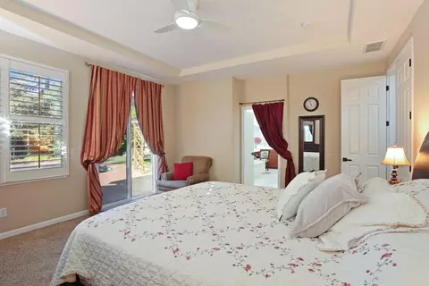 Bedroom - 1583 Roger Dr, Tracy, CA 95304 photo 3 of 13