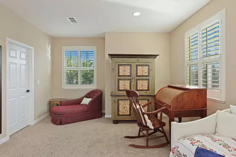 Bedroom - 1583 Roger Dr, Tracy, CA 95304 photo 8 of 13