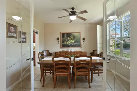 Other - 1583 Roger Dr, Tracy, CA 95304 photo 1 of 11