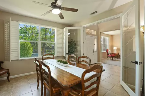 Dining - 1583 Roger Dr, Tracy, CA 95304 photo 1 of 4