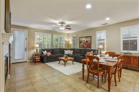 Other - 1583 Roger Dr, Tracy, CA 95304 photo 3 of 11