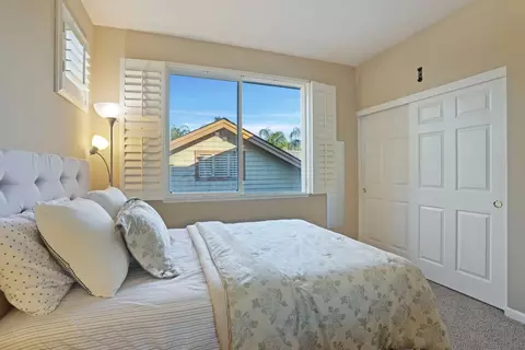 Bedroom - 1583 Roger Dr, Tracy, CA 95304 photo 13 of 13
