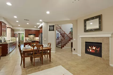 Other - 1583 Roger Dr, Tracy, CA 95304 photo 5 of 11