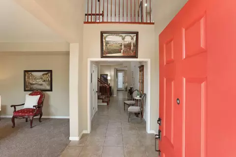 Entry Way - 1583 Roger Dr, Tracy, CA 95304 photo 1 of 8