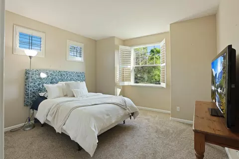 Other - 1583 Roger Dr, Tracy, CA 95304 photo 10 of 11