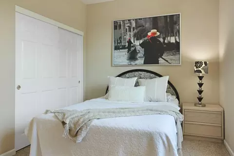 Bedroom - 1583 Roger Dr, Tracy, CA 95304 photo 5 of 13