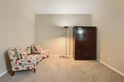 Other - 1583 Roger Dr, Tracy, CA 95304 photo 7 of 11