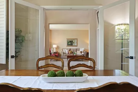 Dining - 1583 Roger Dr, Tracy, CA 95304 photo 2 of 4