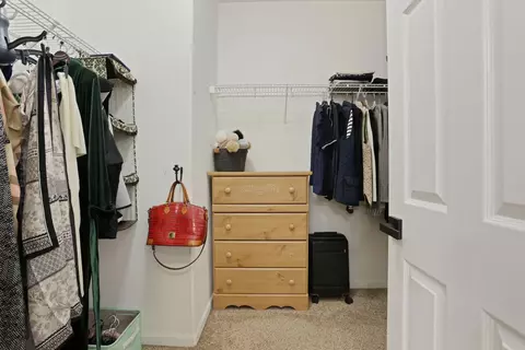 Other - 1583 Roger Dr, Tracy, CA 95304 photo 9 of 11