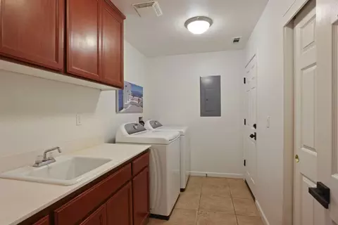 Other - 1583 Roger Dr, Tracy, CA 95304 photo 6 of 11