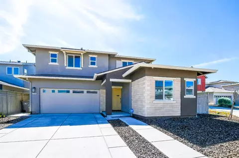 2108 Mcnary Pl, Woodland, CA 95776