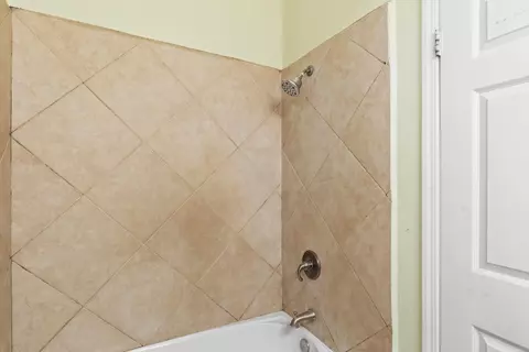 Bath - 5555 E Main St, Stockton, CA 95215 photo 5 of 5