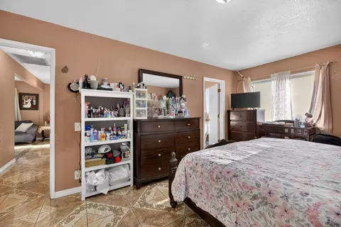 Bedroom - 5555 E Main St, Stockton, CA 95215 photo 2 of 8