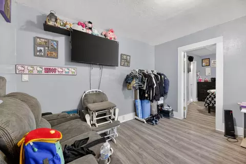 Living - 5555 E Main St, Stockton, CA 95215 photo 1 of 5