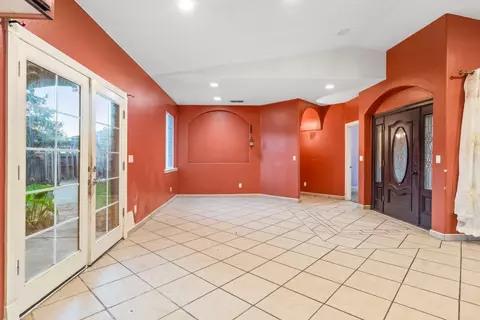Living - 5555 E Main St, Stockton, CA 95215 photo 5 of 5