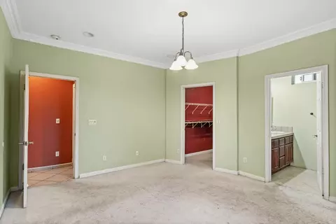 Bedroom - 5555 E Main St, Stockton, CA 95215 photo 8 of 8