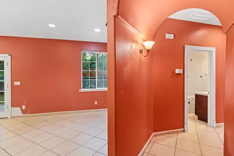Entry Way - 5555 E Main St, Stockton, CA 95215 photo 6 of 6